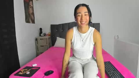 Nati online show from February 27, 2025, 11:59 pm