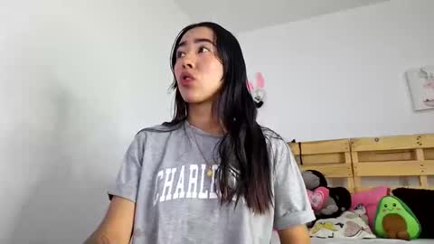 Nati online show from October 9, 2025, 9:35 pm