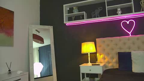 nataliaa_vice online show from July 1, 2026, 4:14 am
