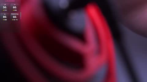 MistressNatalia online show from November 8, 2025, 2:17 pm