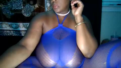 NataliaCakes1 online show from May 19, 2026, 4:08 am
