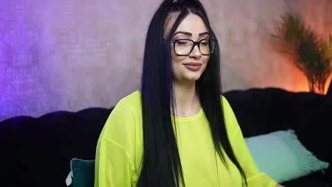 Snapshot of nataliagalaxy chatting on January 11, 2026, 8:14 pm Natalia online show from January 11, 2026, 8:14 pm