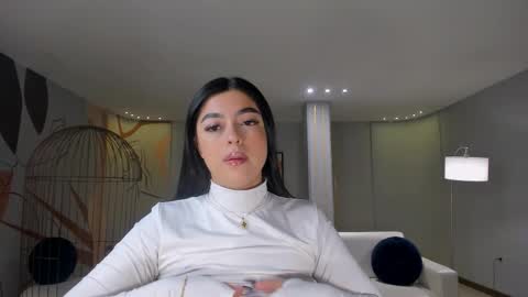 Nata online show from October 21, 2025, 2:12 am