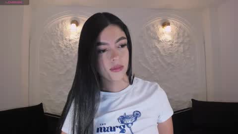 Nata online show from December 21, 2025, 10:50 pm