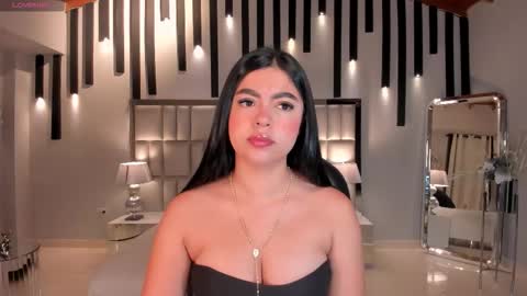 Nata online show from March 9, 2026, 3:54 am