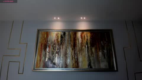 Nata online show from May 12, 2026, 10:01 am