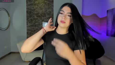 Snapshot of nataliagaret chatting on July 9, 2026, 10:08 am Nata online show from July 9, 2026, 10:08 am
