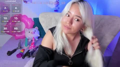 Snapshot of nataliahenao_69 chatting on March 15, 2026, 3:56 am Nataliua Henao online show from March 15, 2026, 3:56 am