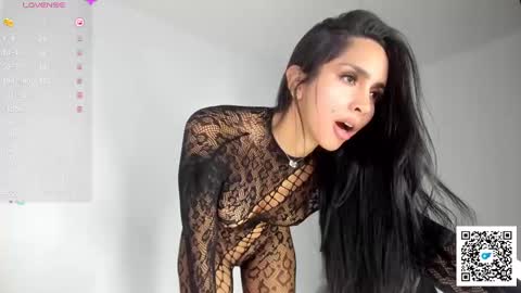 Snapshot of nataliarey_ chatting on January 23, 2025, 11:15 pm nataliarey_ online show from January 23, 2025, 11:15 pm