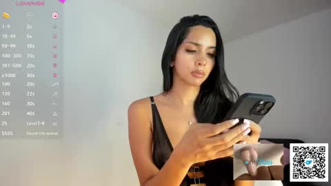 Snapshot of nataliarey_ chatting on March 7, 2025, 9:59 pm nataliarey_ online show from March 7, 2025, 9:59 pm