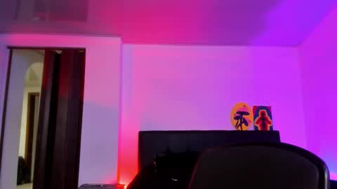 Snapshot of nataliasweet98 chatting on February 26, 2026, 4:00 am Natalia online show from February 26, 2026, 4:00 am