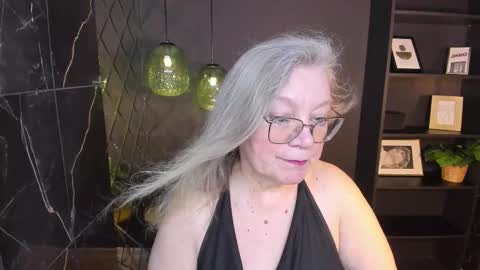 NataliCloud online show from March 13, 2026, 5:08 pm