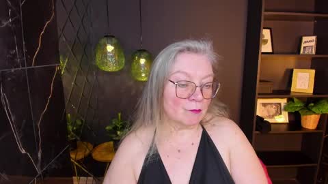 NataliCloud online show from April 11, 2026, 1:15 pm