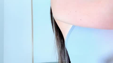 NATALIE BLAZE online show from May 16, 2026, 12:48 pm