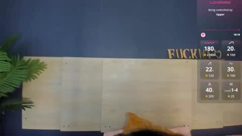   online show from March 10, 2026, 6:57 pm