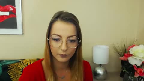 Snapshot of natalie_live chatting on January 31, 2025, 7:29 am NatalieSexy online show from January 31, 2025, 7:29 am