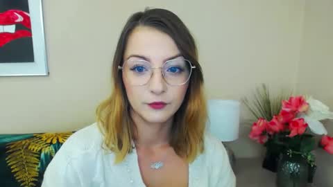 Snapshot of natalie_live chatting on February 13, 2025, 7:13 am NatalieSexy online show from February 13, 2025, 7:13 am