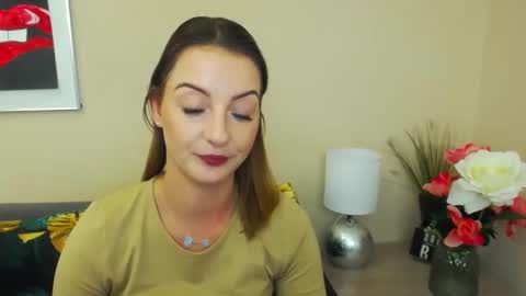 Snapshot of natalie_live chatting on February 18, 2025, 11:22 am NatalieSexy online show from February 18, 2025, 11:22 am