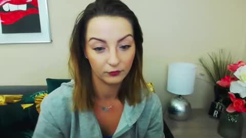 Snapshot of natalie_live chatting on February 20, 2025, 7:23 am NatalieSexy online show from February 20, 2025, 7:23 am