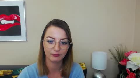 Snapshot of natalie_live chatting on February 21, 2025, 11:33 am NatalieSexy online show from February 21, 2025, 11:33 am
