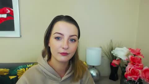 Snapshot of natalie_live chatting on February 25, 2025, 7:20 am NatalieSexy online show from February 25, 2025, 7:20 am
