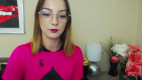 Snapshot of natalie_live chatting on February 28, 2025, 7:37 am NatalieSexy online show from February 28, 2025, 7:37 am