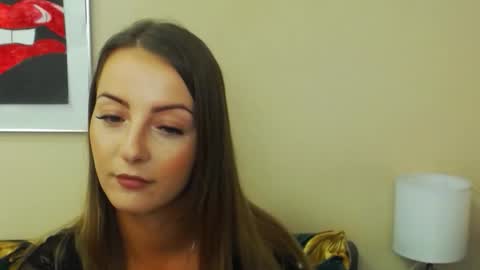 Snapshot of natalie_live chatting on September 10, 2025, 7:08 am NatalieSexy online show from September 10, 2025, 7:08 am