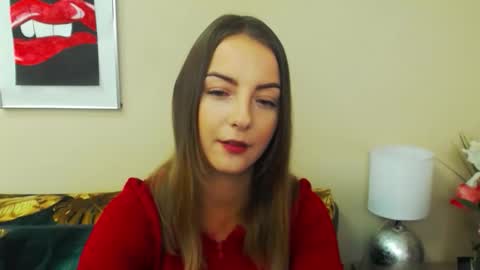 Snapshot of natalie_live chatting on September 12, 2025, 6:24 am NatalieSexy online show from September 12, 2025, 6:24 am
