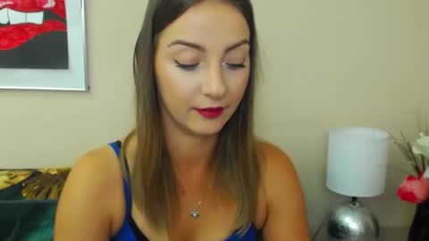 Snapshot of natalie_live chatting on September 15, 2025, 6:13 am NatalieSexy online show from September 15, 2025, 6:13 am