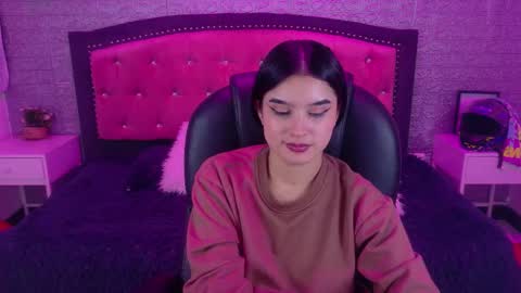 natalie  online show from February 28, 2026, 9:21 am