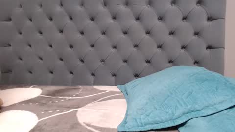 Miia online show from February 16, 2025, 6:21 am