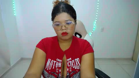 Snapshot of natalie_tits1 chatting on December 3, 2025, 5:55 pm natalie_tits1 online show from December 3, 2025, 5:55 pm