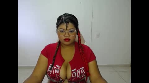 Snapshot of natalie_tits1 chatting on December 13, 2025, 8:04 pm natalie_tits1 online show from December 13, 2025, 8:04 pm