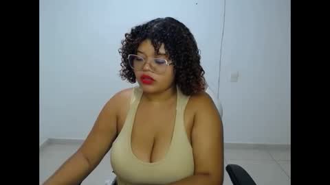 Snapshot of natalie_tits1 chatting on December 23, 2025, 6:00 am natalie_tits1 online show from December 23, 2025, 6:00 am