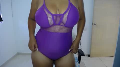 Snapshot of natalie_tits1 chatting on January 14, 2026, 6:46 pm natalie_tits1 online show from January 14, 2026, 6:46 pm