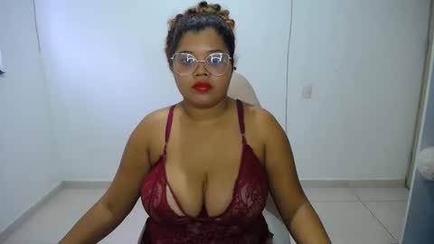Snapshot of natalie_tits1 chatting on February 23, 2026, 5:32 pm natalie_tits1 online show from February 23, 2026, 5:32 pm