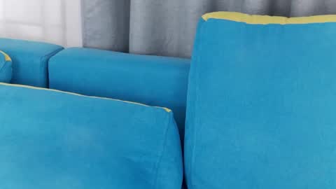 Snapshot of nataliecarterr chatting on January 9, 2025, 2:11 am NatalieCarterr online show from January 9, 2025, 2:11 am