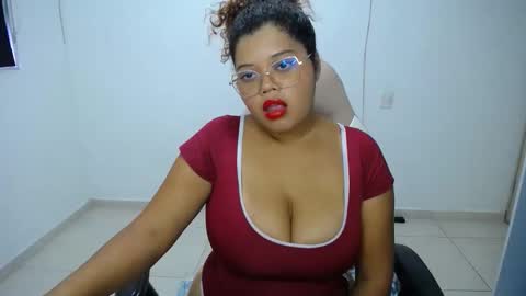 Snapshot of natalielabellex1 chatting on January 15, 2026, 8:34 pm natalielabellex1 online show from January 15, 2026, 8:34 pm