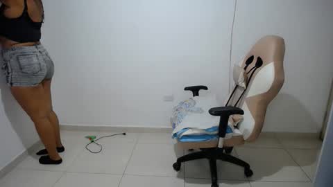 Snapshot of natalielabellex1 chatting on January 17, 2026, 3:11 am natalielabellex1 online show from January 17, 2026, 3:11 am