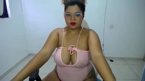 Snapshot of natalielabellex1 chatting on January 31, 2026, 7:12 pm natalielabellex1 online show from January 31, 2026, 7:12 pm