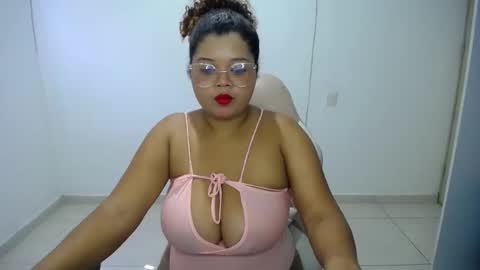 Snapshot of natalielabellex1 chatting on February 15, 2026, 6:15 pm natalielabellex1 online show from February 15, 2026, 6:15 pm