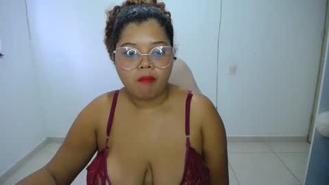 Snapshot of natalielabellex1 chatting on February 23, 2026, 4:59 pm natalielabellex1 online show from February 23, 2026, 4:59 pm