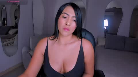 Natalie Lewis online show from June 2, 2026, 11:45 am