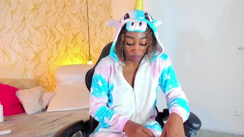 NATALIE online show from January 27, 2025, 3:18 pm