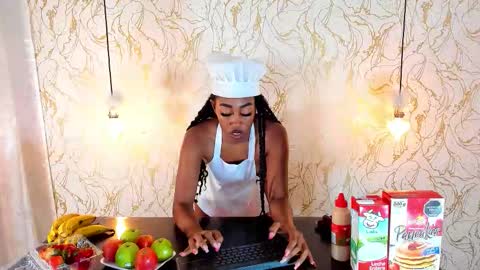 NATALIE online show from January 17, 2026, 12:43 pm