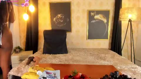 NATALIE online show from June 27, 2026, 12:44 pm