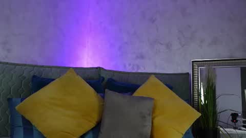 Natalie online show from June 24, 2026, 8:52 pm