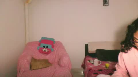 Snapshot of nataliesweet22 chatting on March 11, 2026, 2:17 am Natalie online show from March 11, 2026, 2:17 am