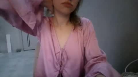 Natali online show from December 13, 2025, 8:36 pm