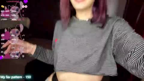 Natali online show from September 20, 2025, 11:44 am